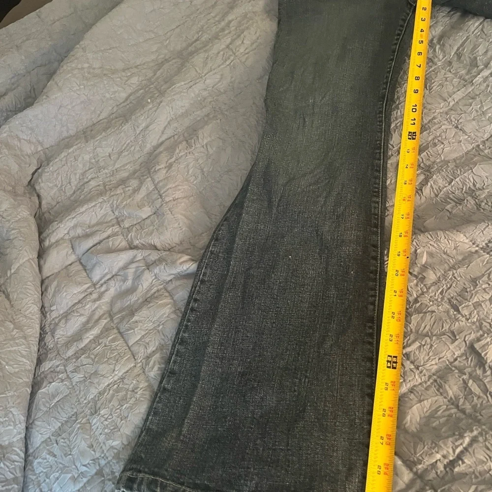 Tommy Hilfiger these classic